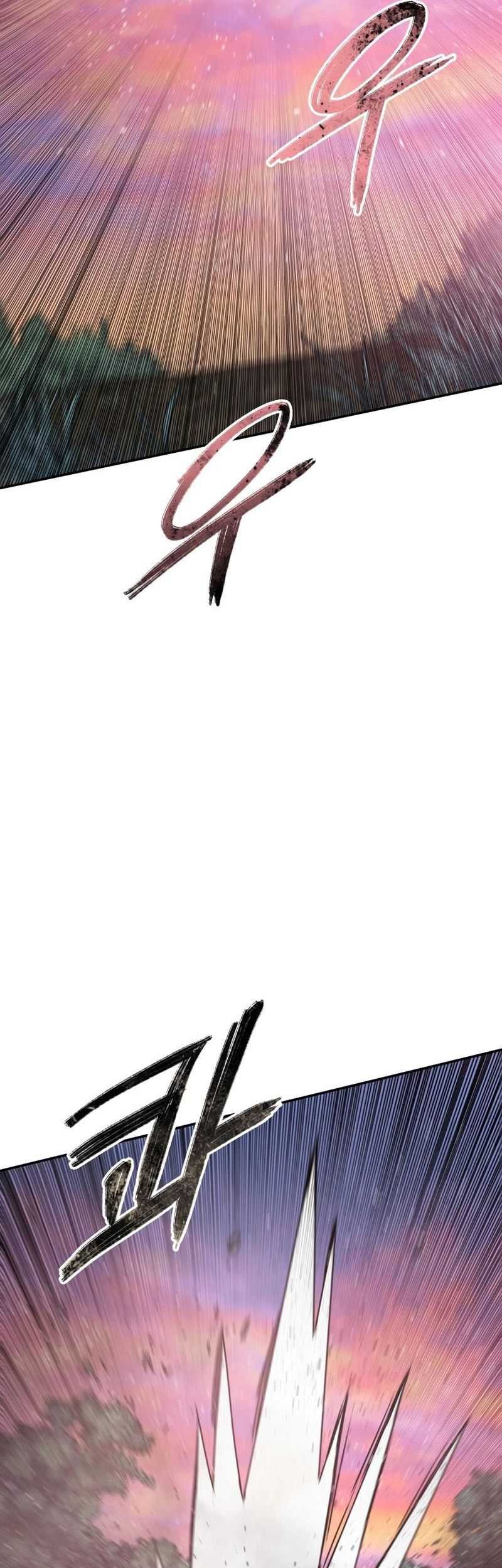Existence Chapter 69 Gambar 22