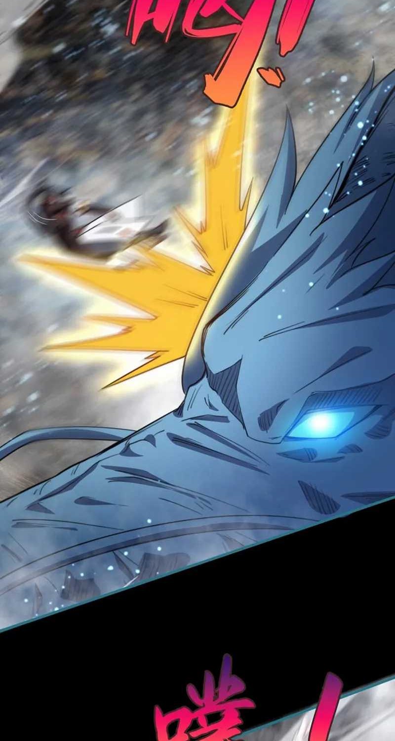 God Emperor Descends I have Billions of Attribute Points Chapter 82 Gambar 16