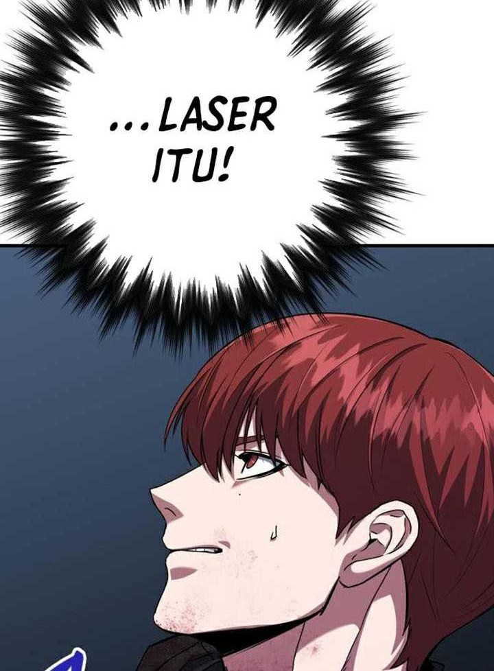 Killing Killer Chapter 62 Gambar 21