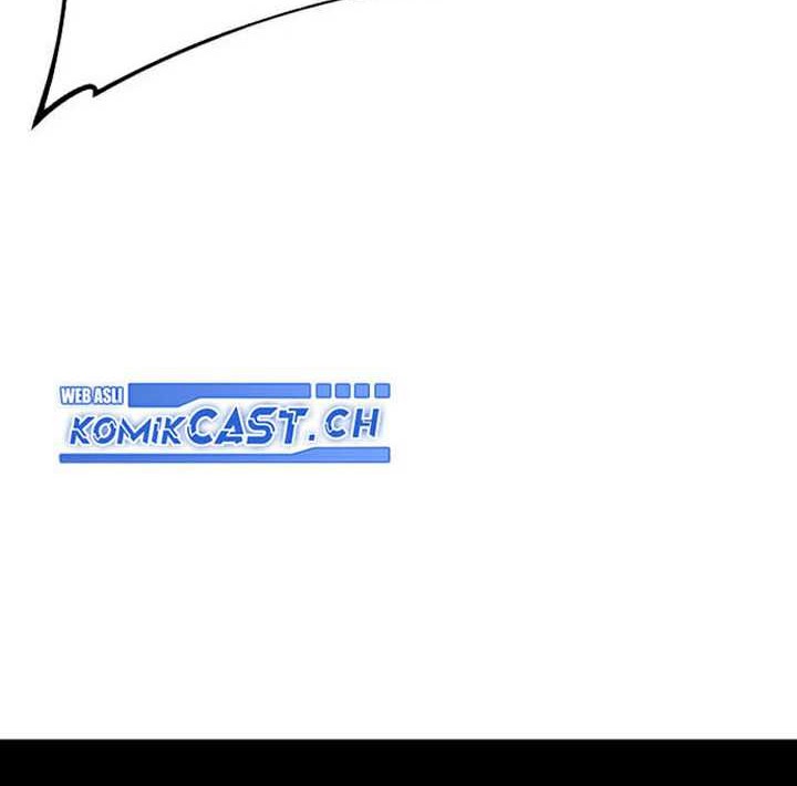 Killing Killer Chapter 62 Gambar 31