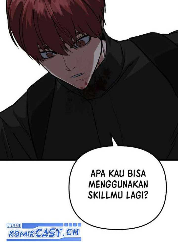 Killing Killer Chapter 62 Gambar 43