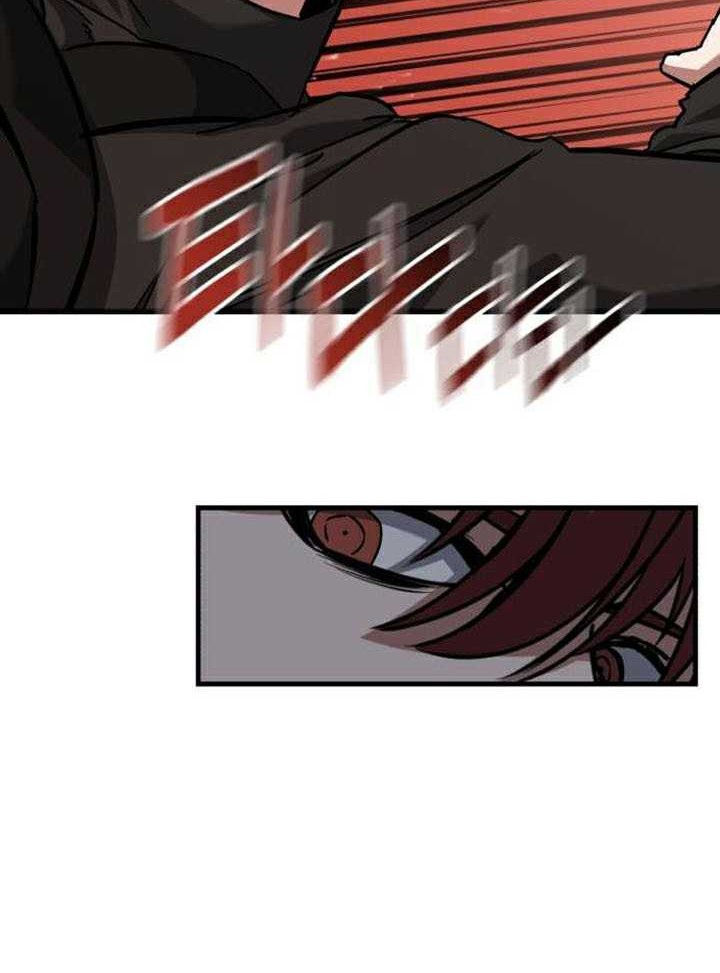 Killing Killer Chapter 62 Gambar 51