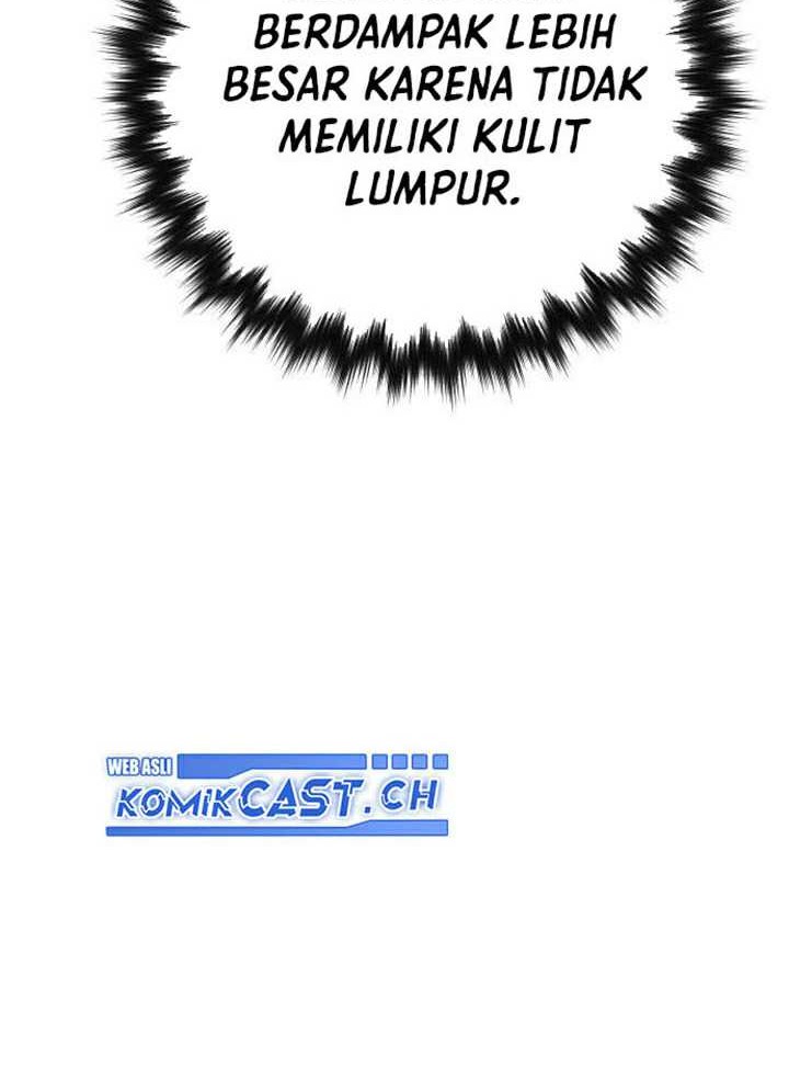 Killing Killer Chapter 62 Gambar 55