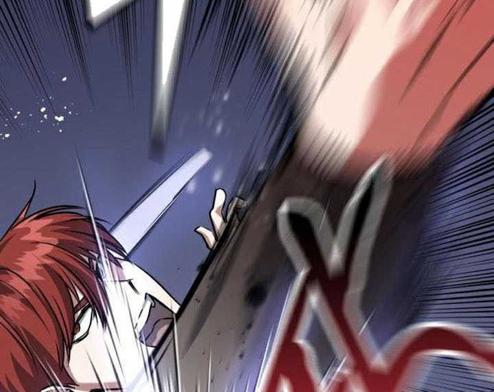 Killing Killer Chapter 62 Gambar 57