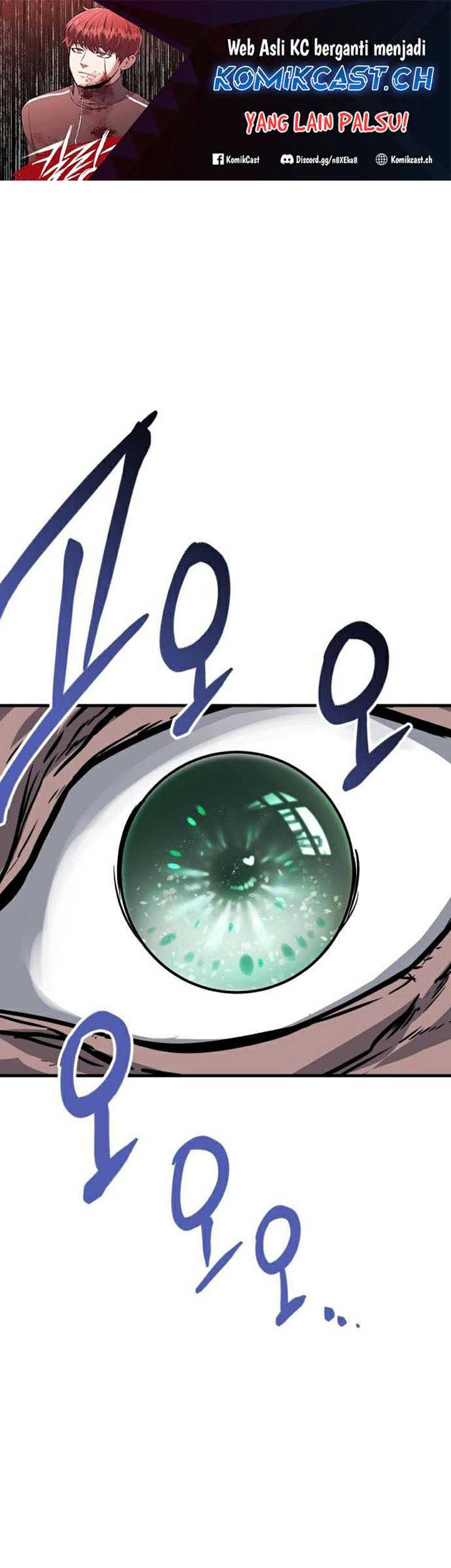 Baca Manhwa Killing Killer Chapter 62 Gambar 2