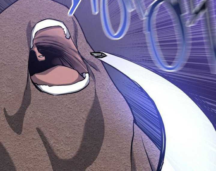 Killing Killer Chapter 62 Gambar 59