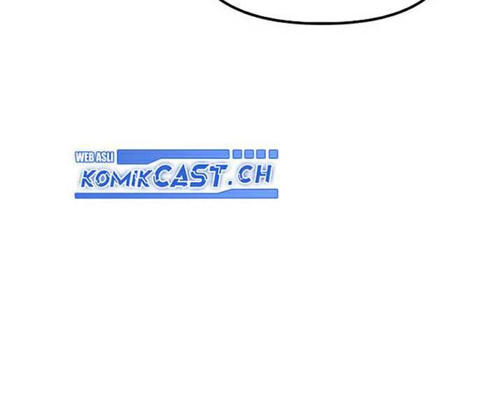 Killing Killer Chapter 62 Gambar 61