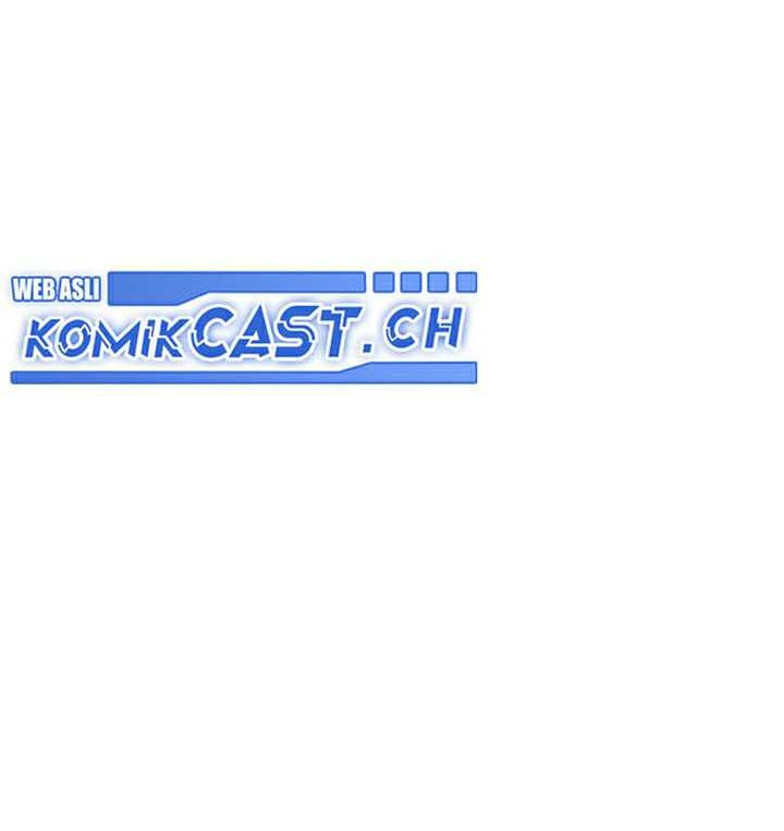 Killing Killer Chapter 62 Gambar 67