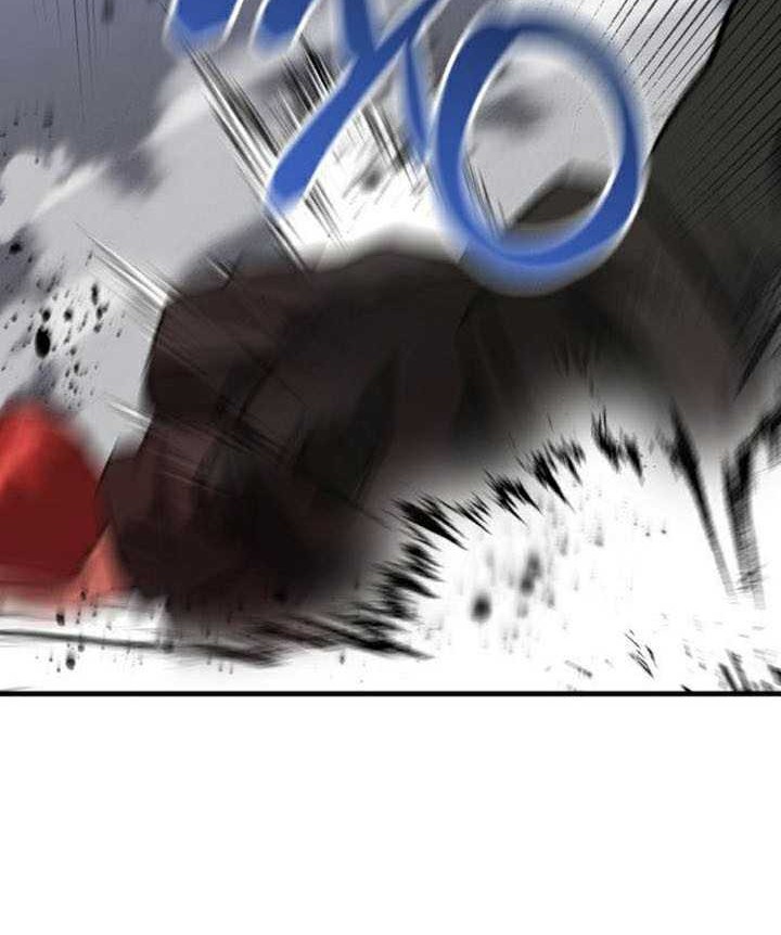 Killing Killer Chapter 62 Gambar 69