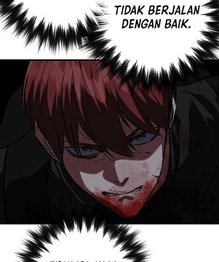 Killing Killer Chapter 62 Gambar 71