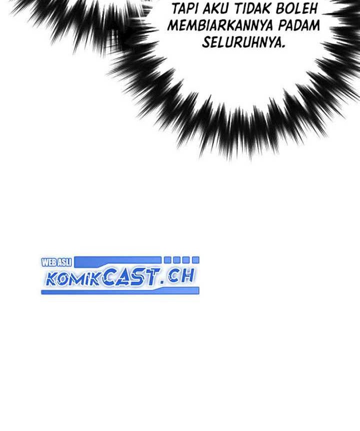 Killing Killer Chapter 62 Gambar 73