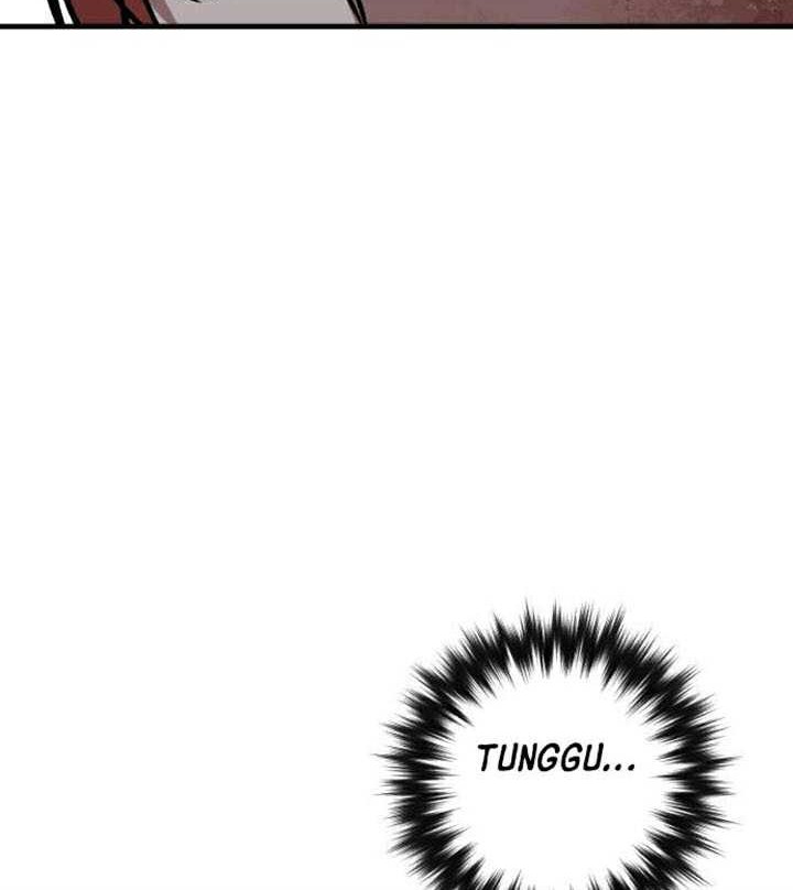 Killing Killer Chapter 62 Gambar 75