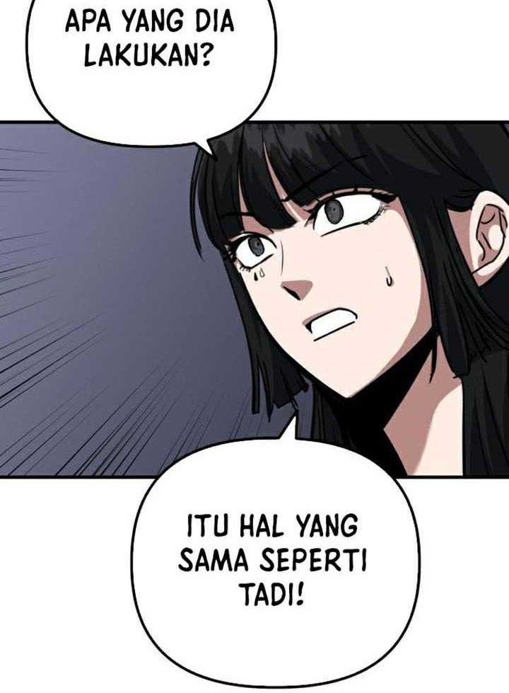 Killing Killer Chapter 62 Gambar 83