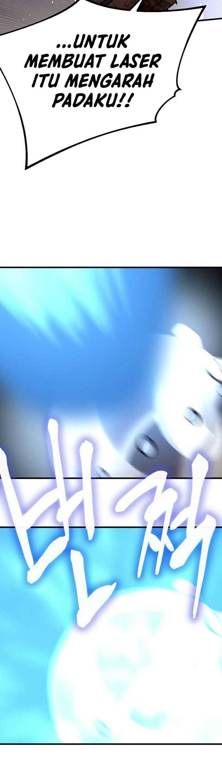 Killing Killer Chapter 62 Gambar 90