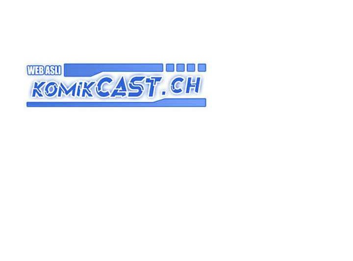 Killing Killer Chapter 62 Gambar 91