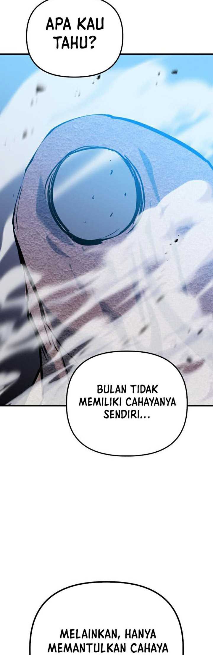 Killing Killer Chapter 62 Gambar 93