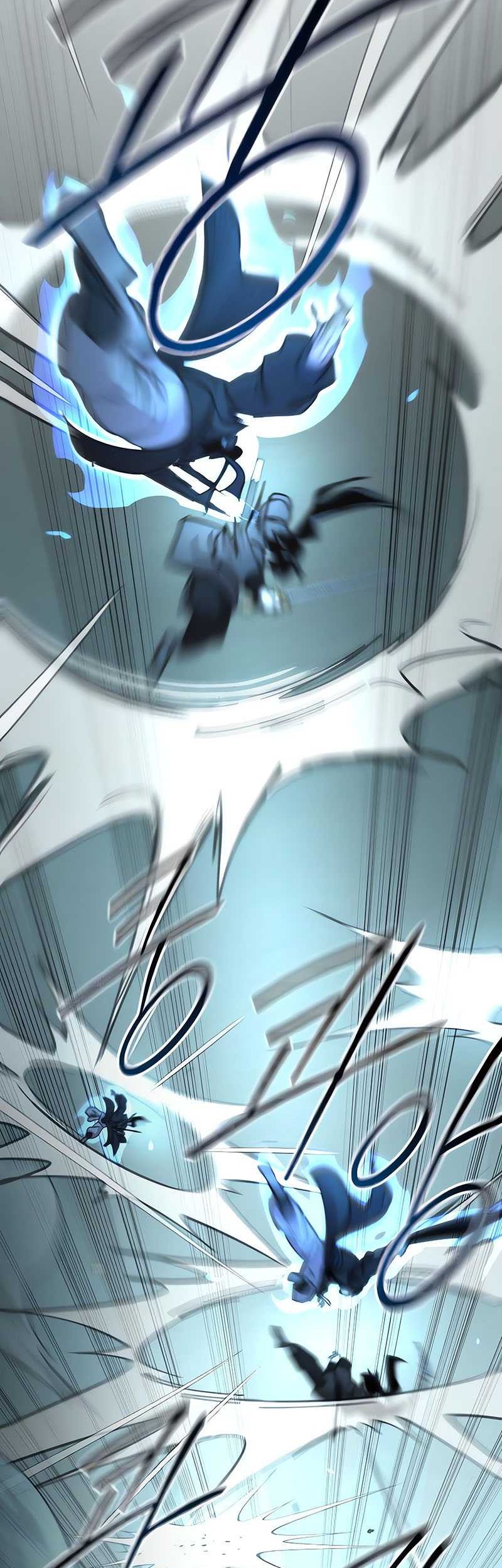 Return of the Flowery Mountain Sect Chapter 100 Gambar 29