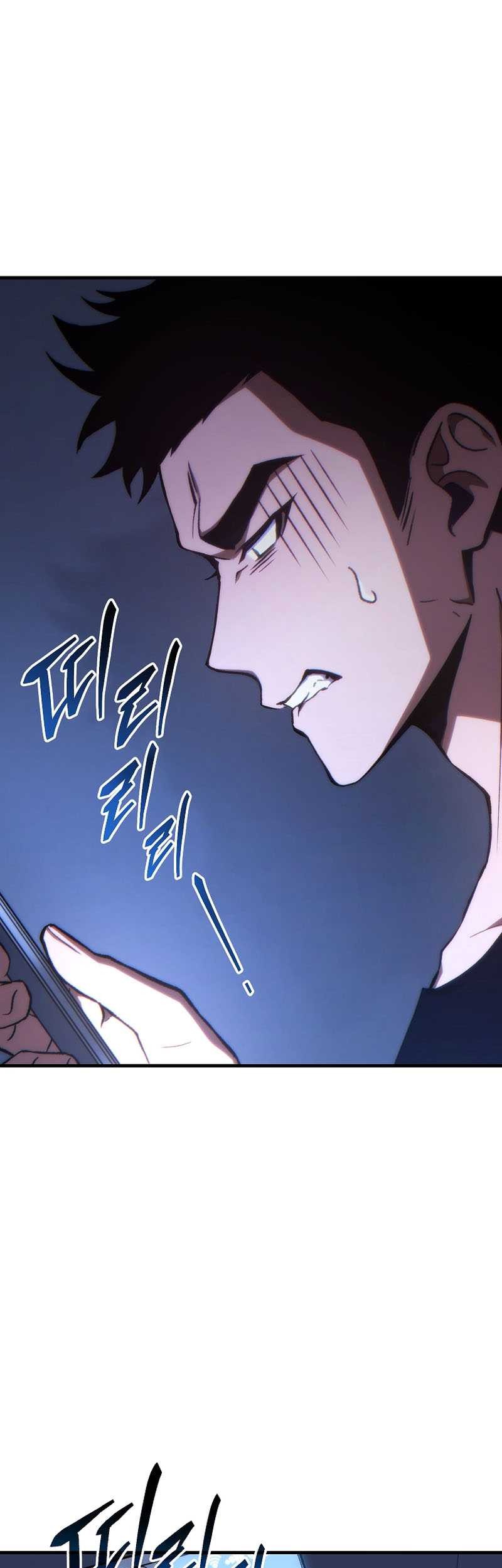 Baca  The 100th Regression Of The Max-Level Player Chapter 28 Gambar 2