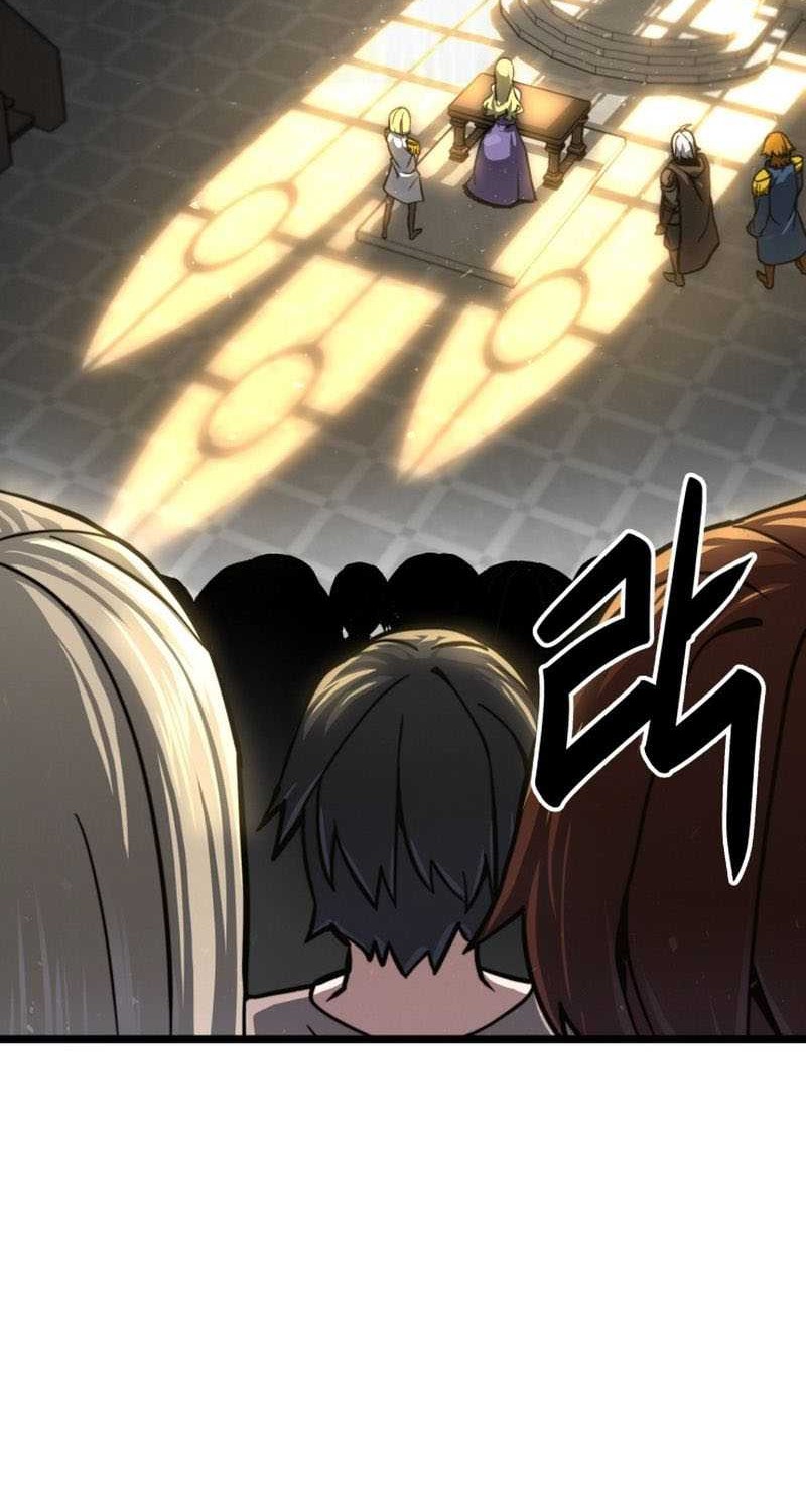 Damn Demonic Swords Chapter 20 Gambar 55