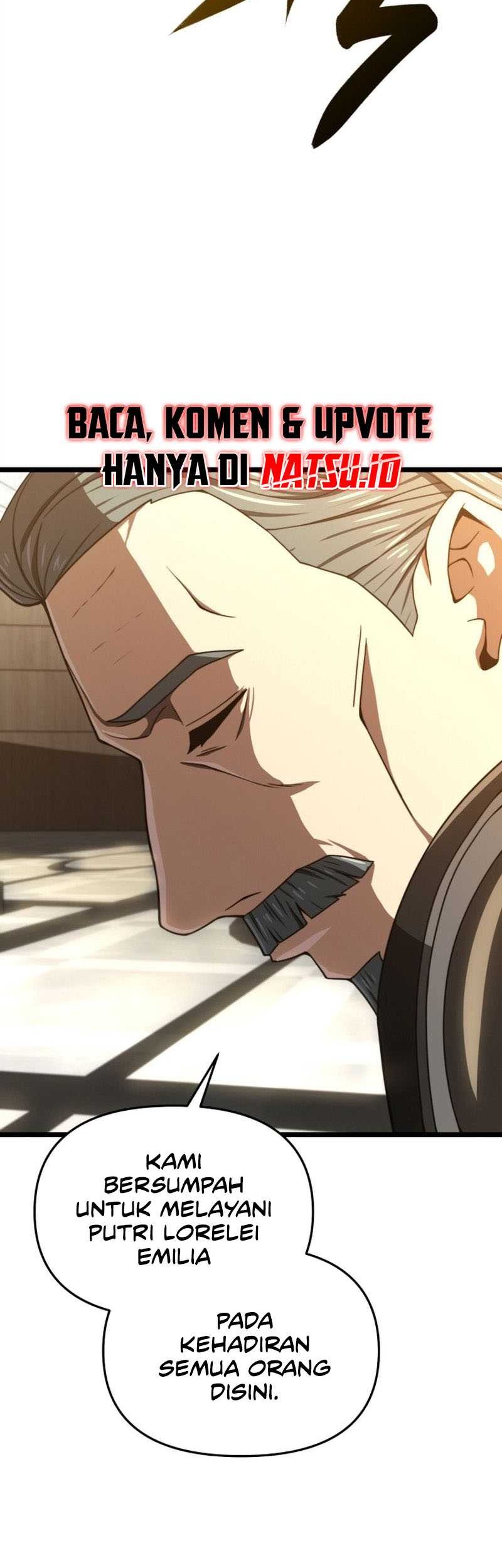 Damn Demonic Swords Chapter 20 Gambar 75