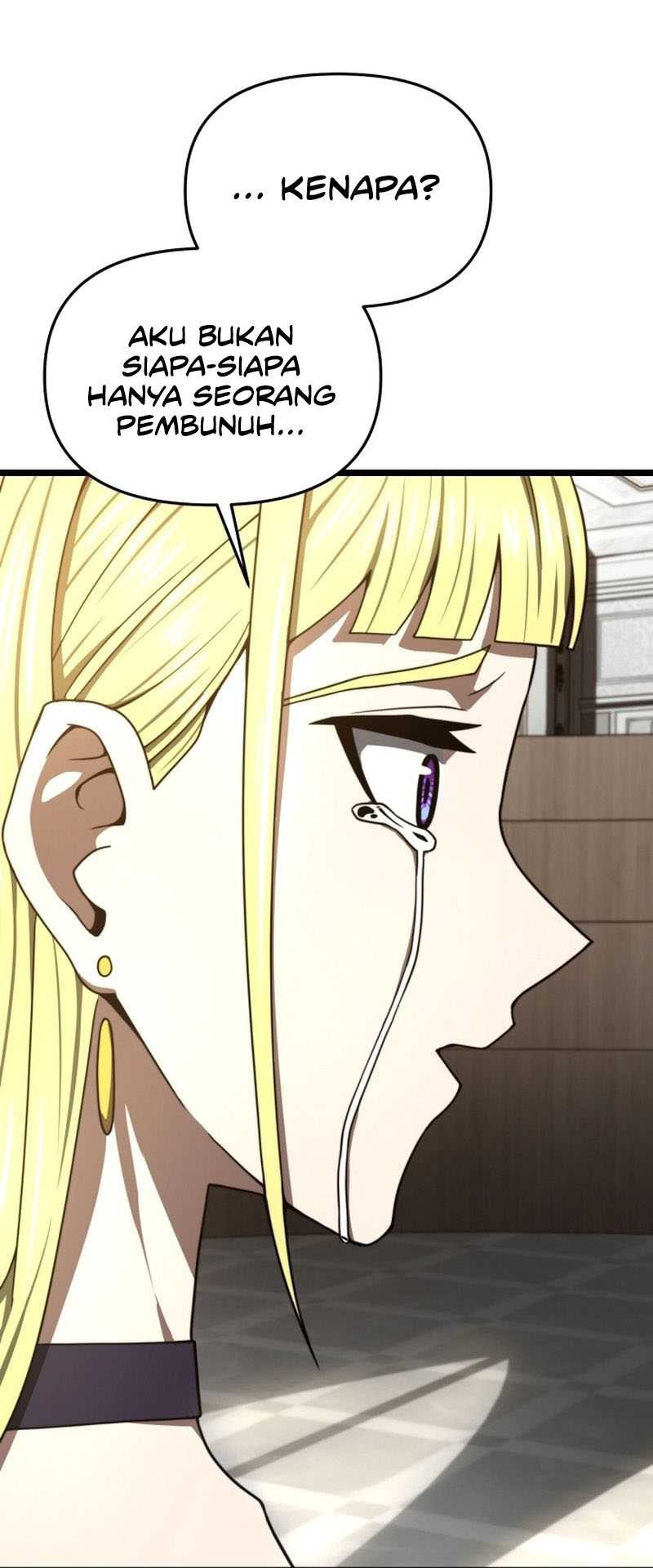 Damn Demonic Swords Chapter 20 Gambar 76