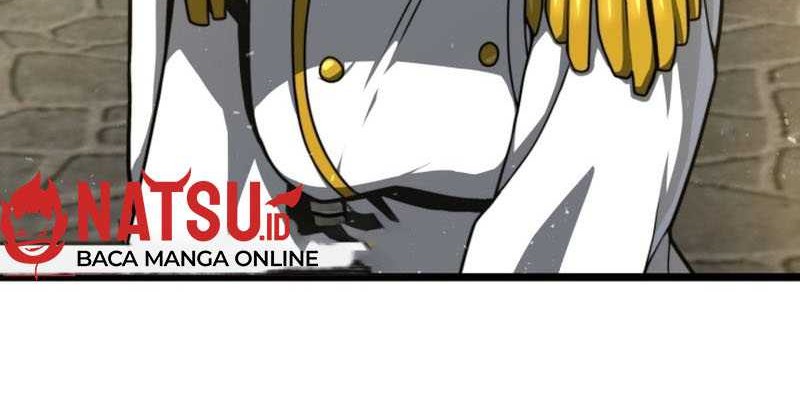 Damn Demonic Swords Chapter 20 Gambar 7