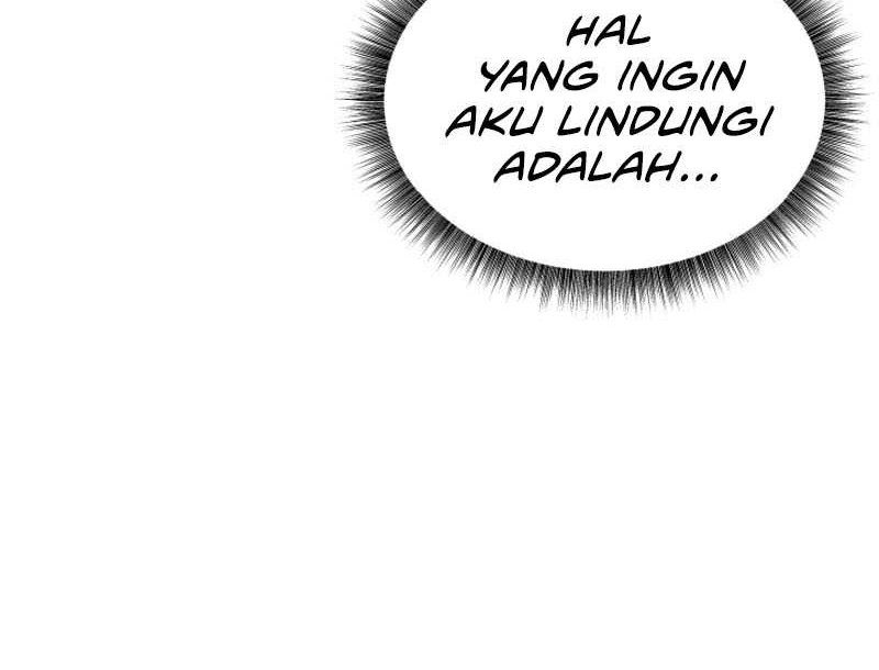 Damn Demonic Swords Chapter 20 Gambar 13