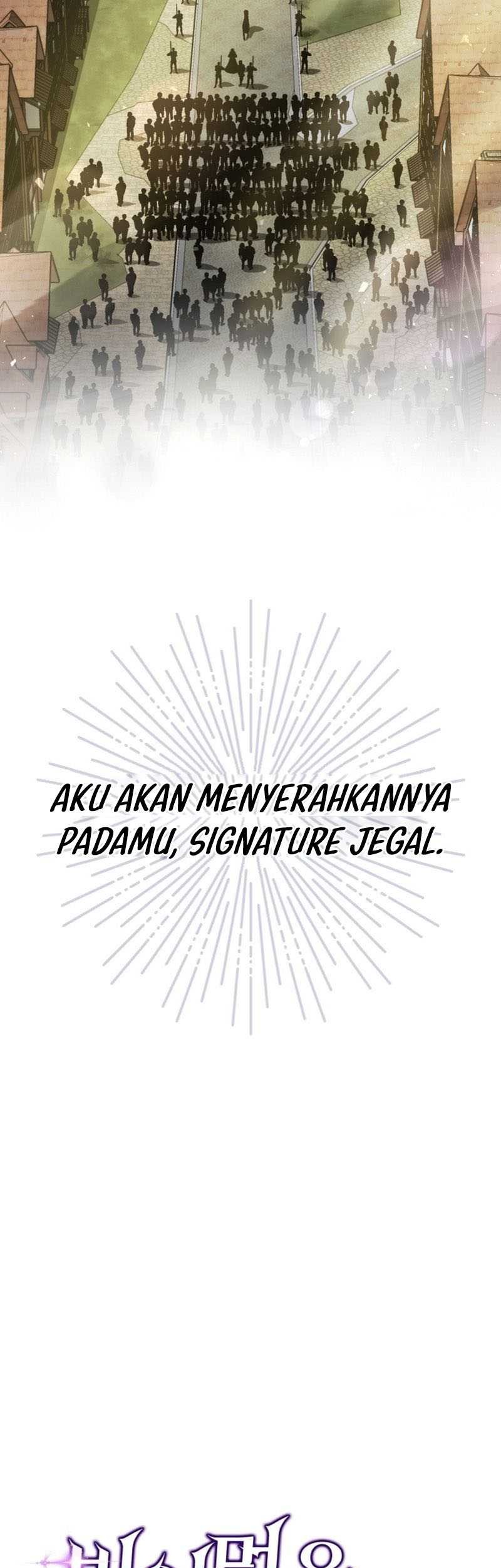 Damn Demonic Swords Chapter 20 Gambar 18