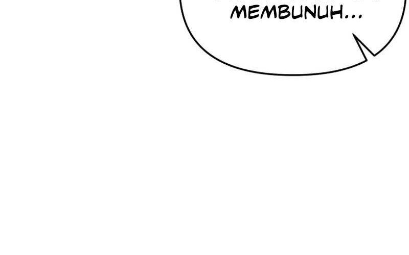 Damn Demonic Swords Chapter 20 Gambar 25