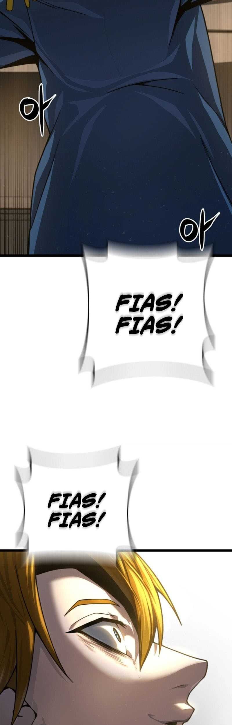 Damn Demonic Swords Chapter 20 Gambar 30