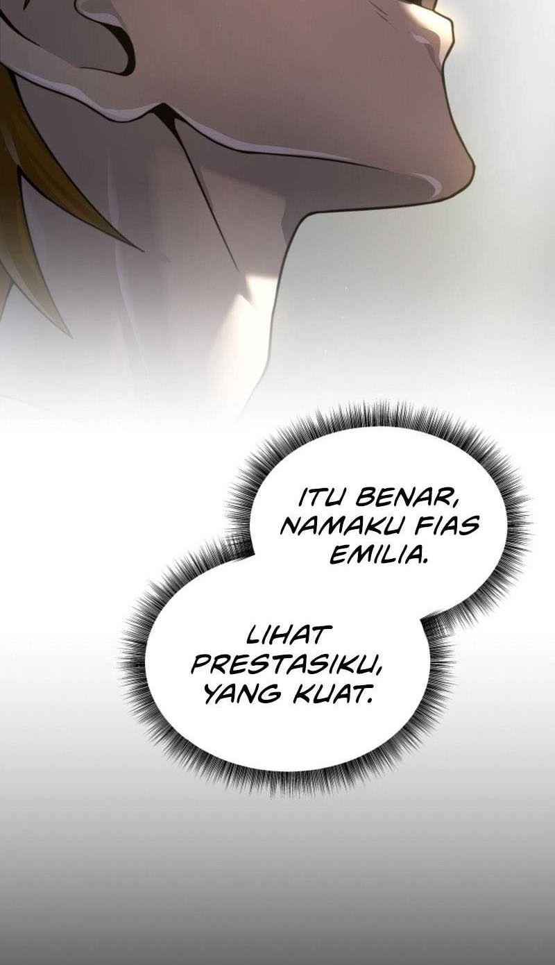 Damn Demonic Swords Chapter 20 Gambar 31