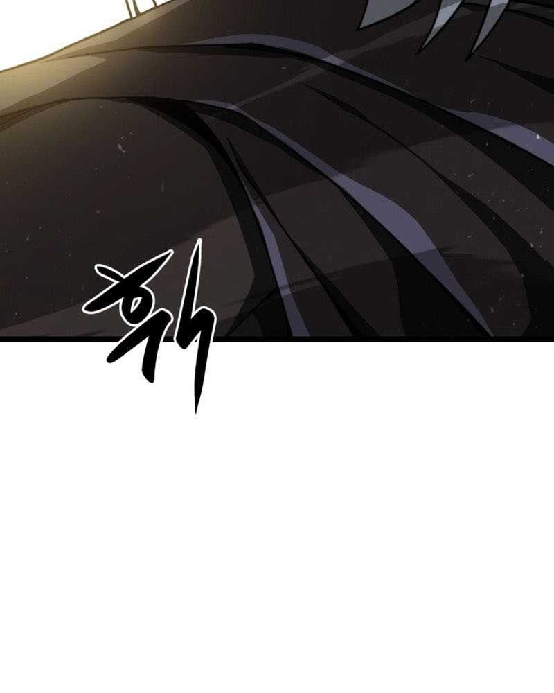 Damn Demonic Swords Chapter 20 Gambar 43