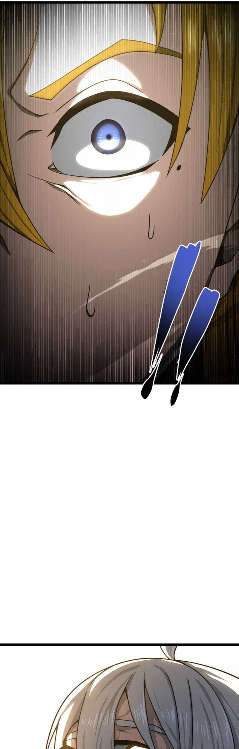 Damn Demonic Swords Chapter 20 Gambar 44