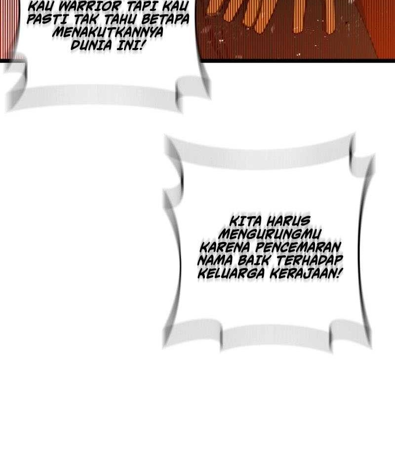 Damn Demonic Swords Chapter 20 Gambar 49