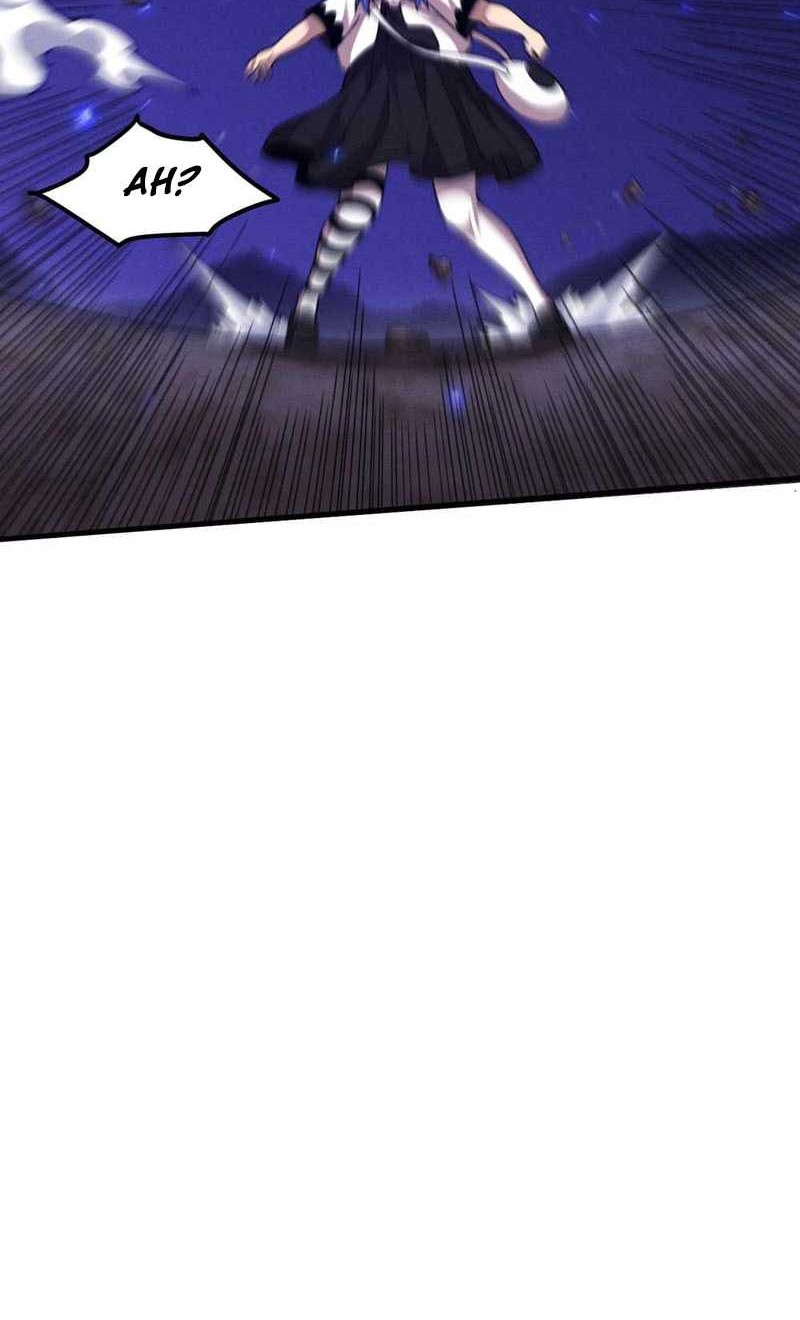 Evolution Frenzy Chapter 126 Gambar 37