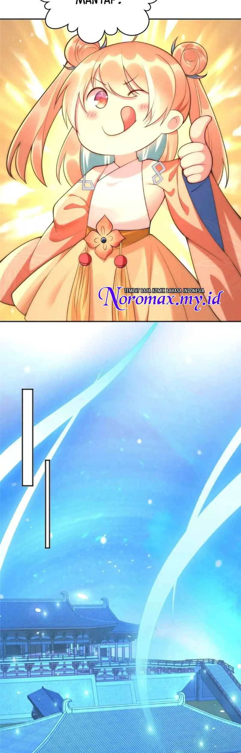 Reward 100 Million Lives at the Beginning Chapter 100 Gambar 26