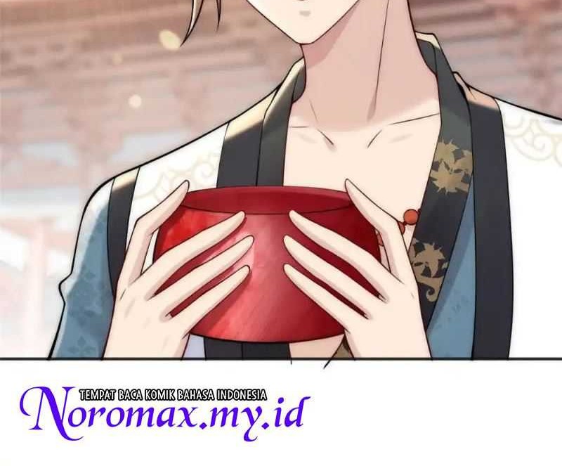 Reward 100 Million Lives at the Beginning Chapter 100 Gambar 33