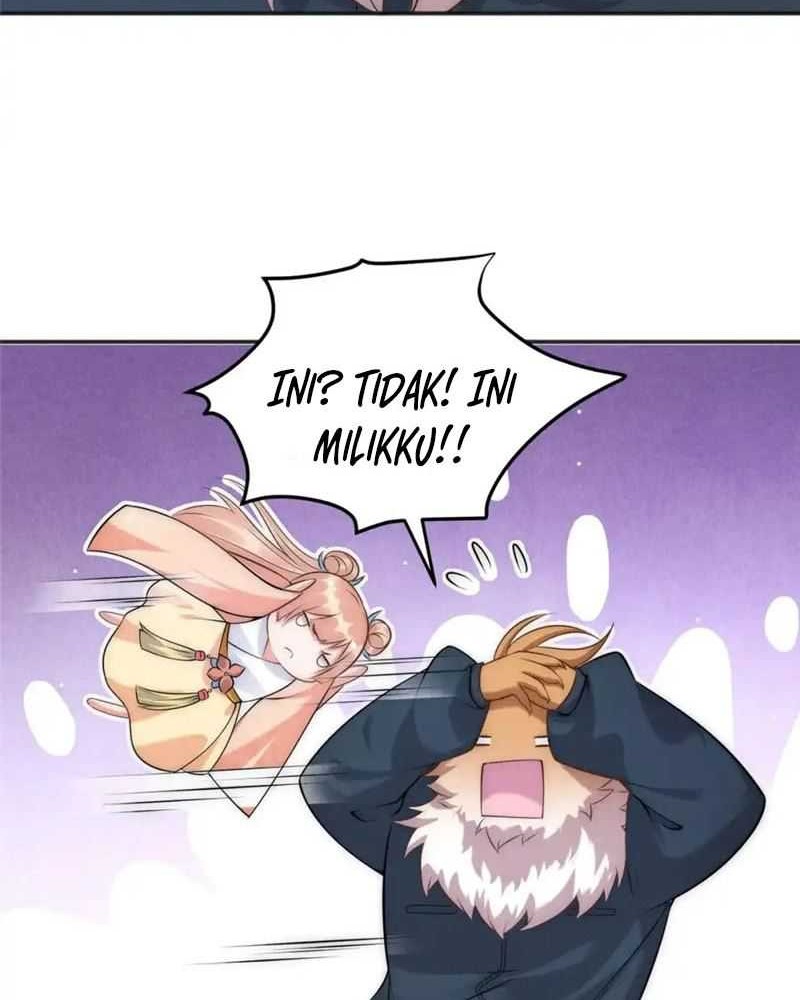 Reward 100 Million Lives at the Beginning Chapter 100 Gambar 17