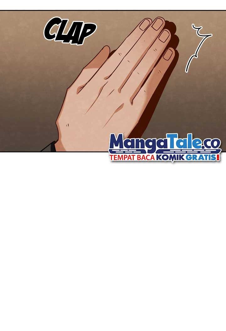 Be the Actor Chapter 64 Gambar 25