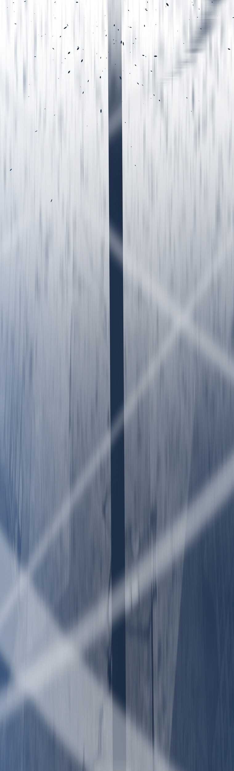 VR HERO Chapter 46 Gambar 50