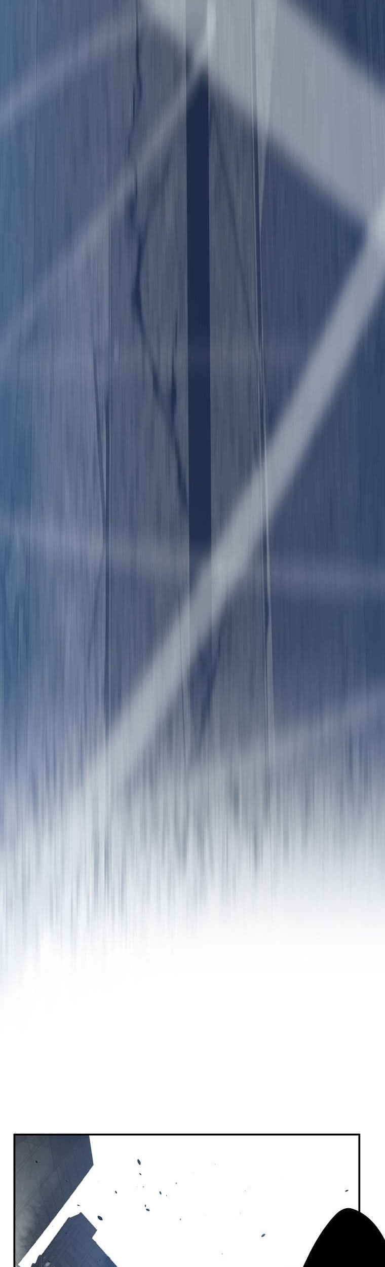 VR HERO Chapter 46 Gambar 51