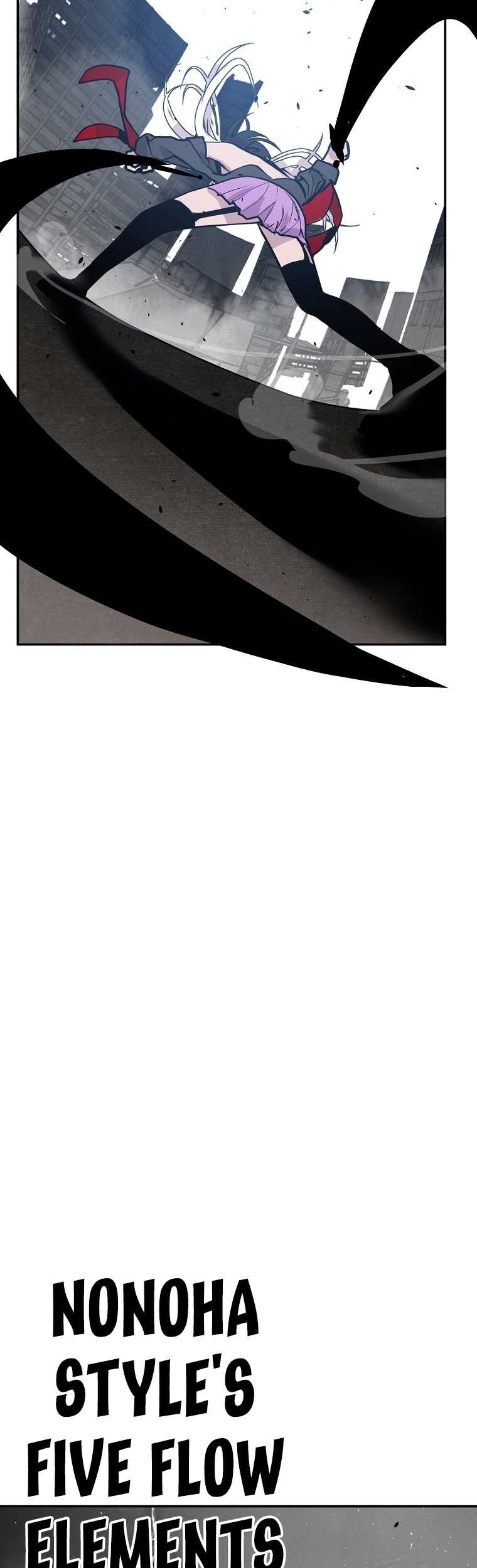 VR HERO Chapter 46 Gambar 52