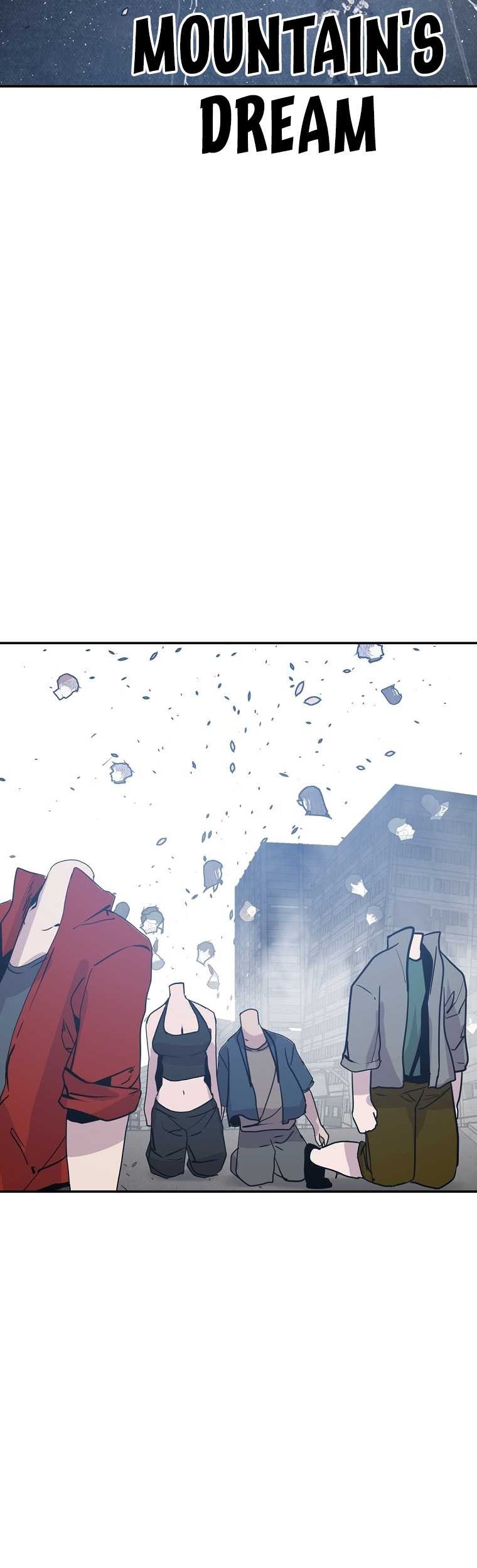 VR HERO Chapter 46 Gambar 54