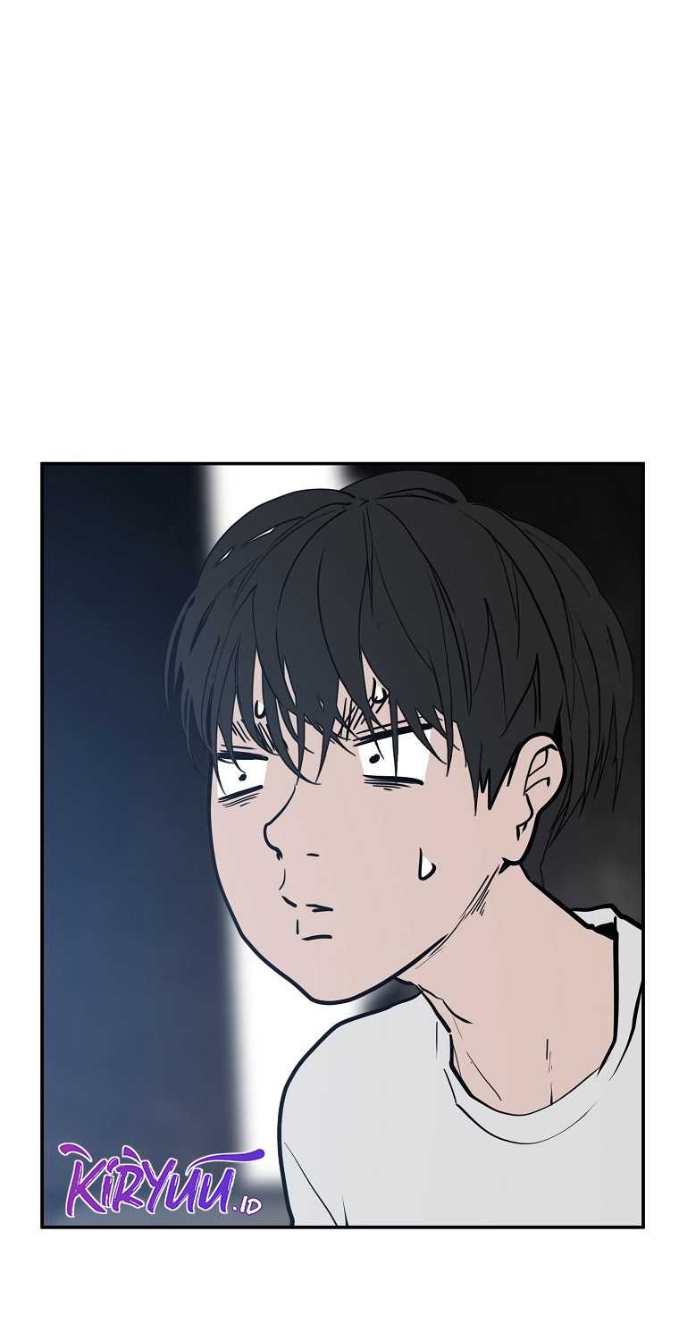 VR HERO Chapter 46 Gambar 55