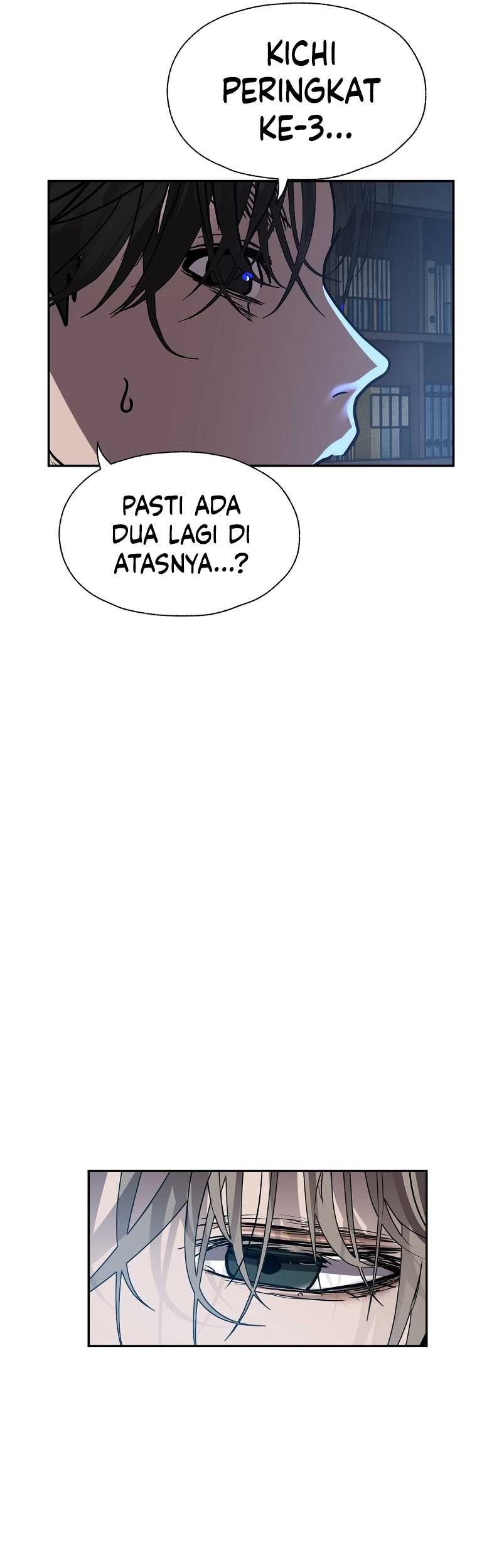 VR HERO Chapter 46 Gambar 62