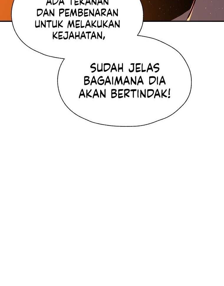 VR HERO Chapter 46 Gambar 19