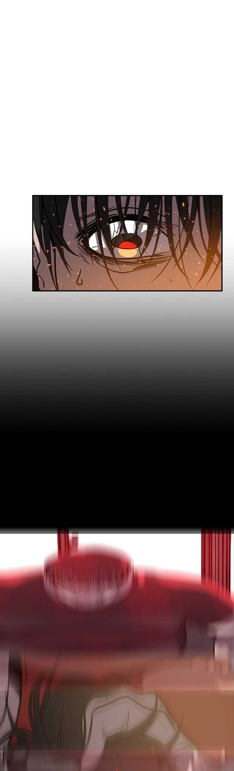 VR HERO Chapter 46 Gambar 30