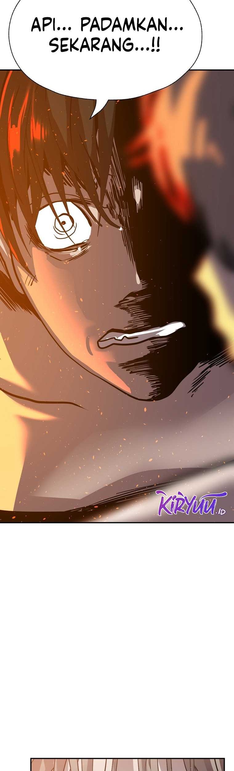 VR HERO Chapter 46 Gambar 40