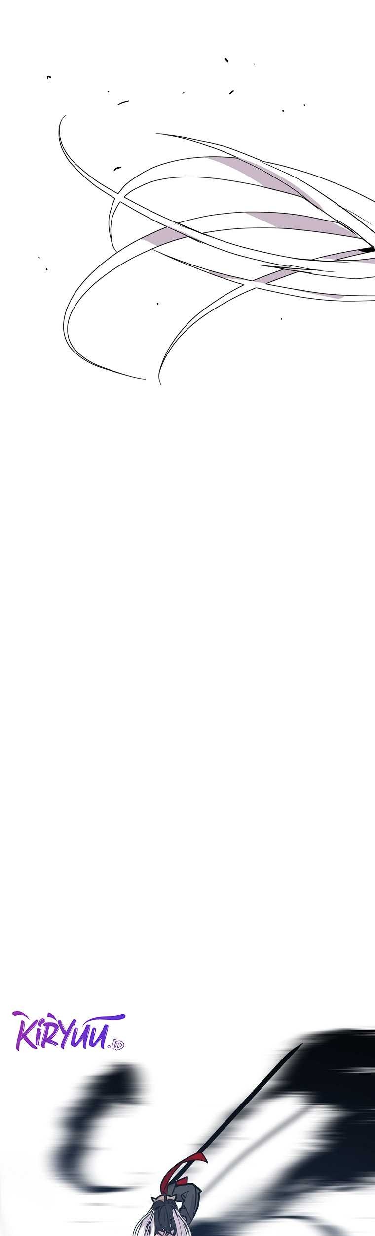 VR HERO Chapter 46 Gambar 48