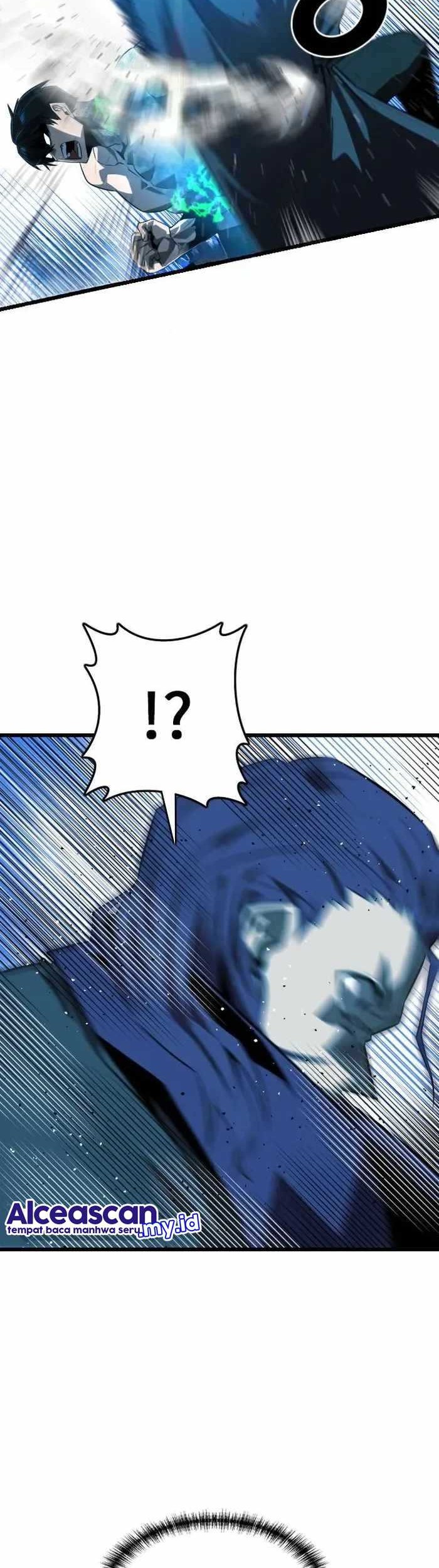 Rental Hero Chapter 23 Gambar 35
